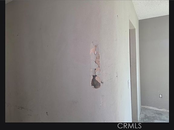 4th image of 7650 Concord Ave