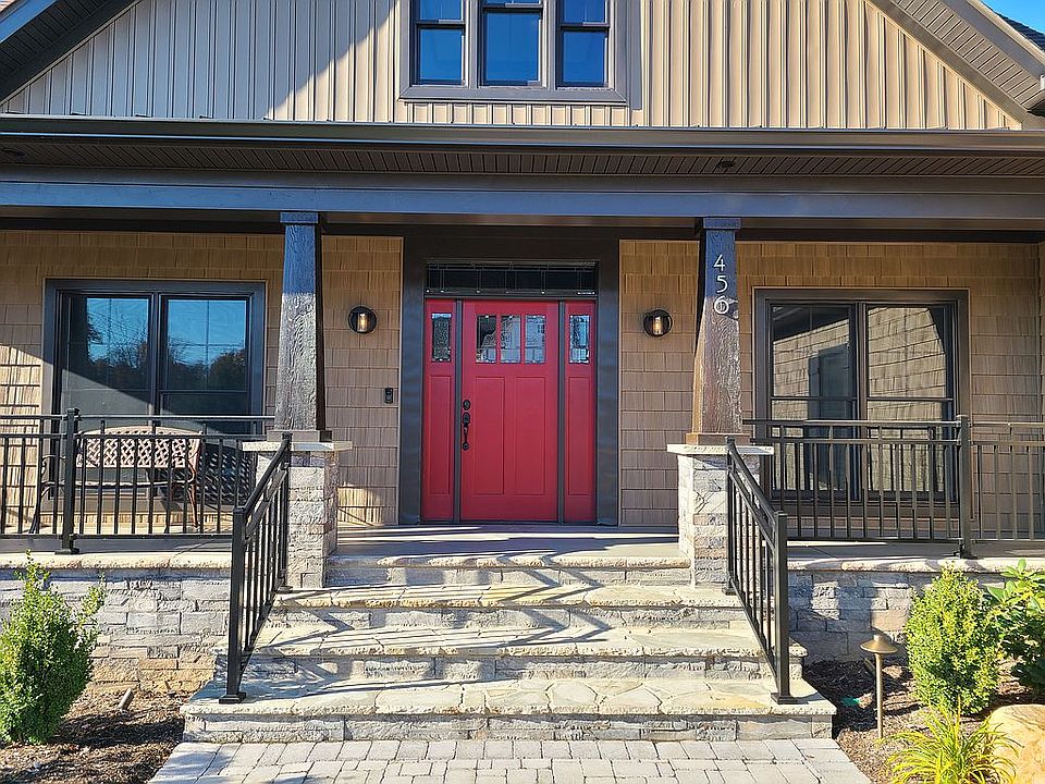 1st image of 456 Holland Springs Dr