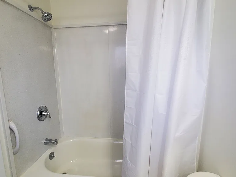 45 Wilton Ave #1 — Photo 12