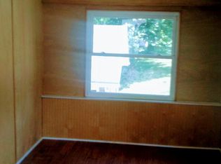 1108 Chestnut St APT B, Winona Lake, IN 46590