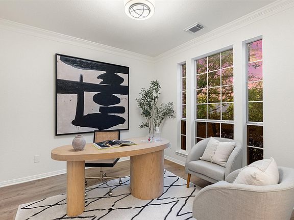 3rd image of 2950 Lantana Ridge Dr