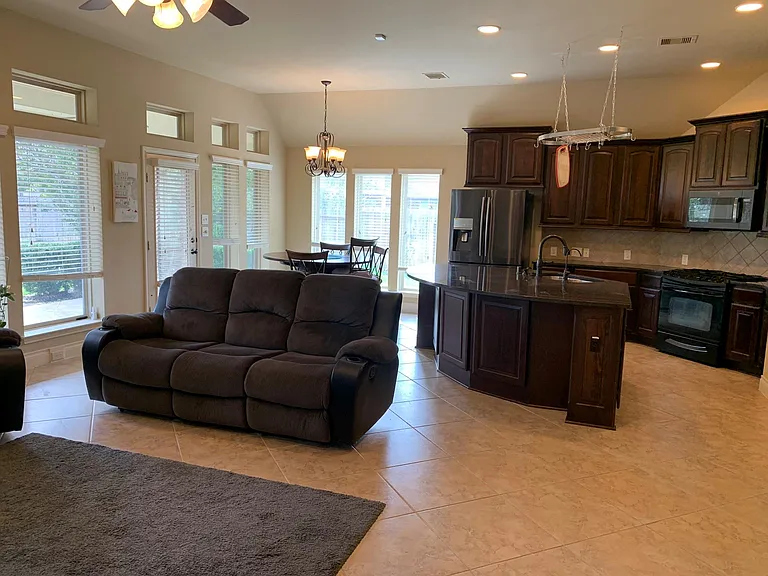 27006 Acadia Pine Ln — Photo 20