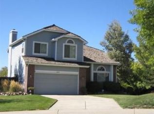 6869 Johnson St, Arvada, CO 80004