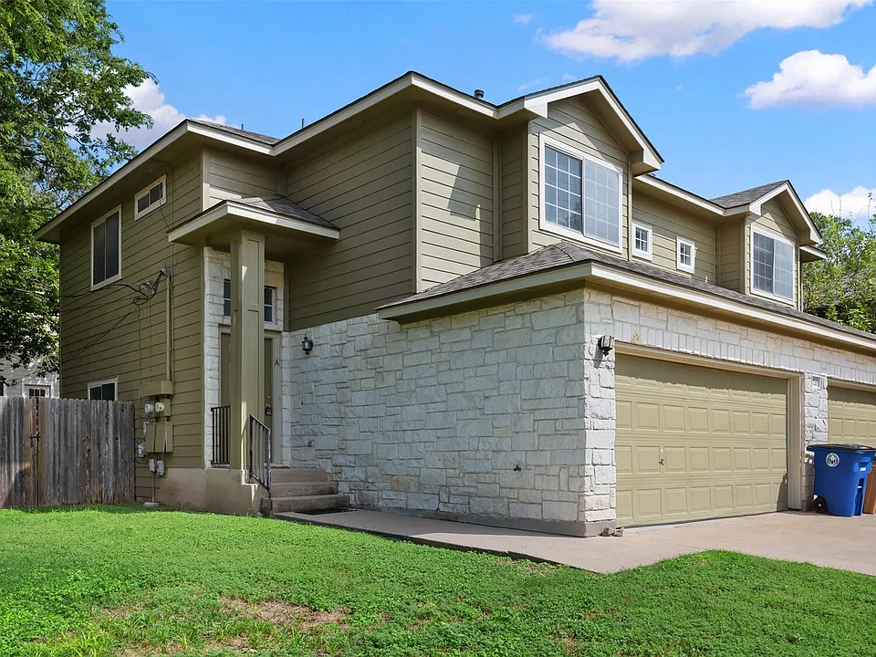 1720 Constantino Cir #A