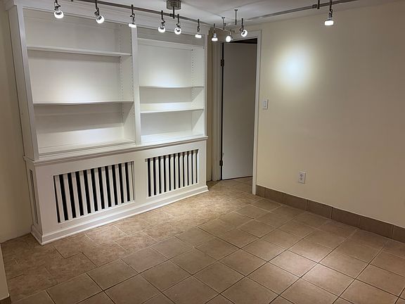 5th image of (Undisclosed Address)