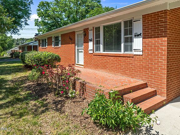 5th image of 3607 Gibson Rd