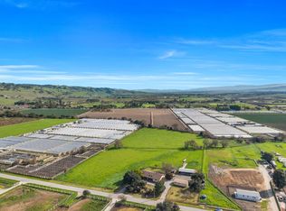 2800 Dryden Ave, Gilroy, CA 95020