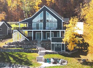 6020 Fairmount Dr, Panora, IA 50216