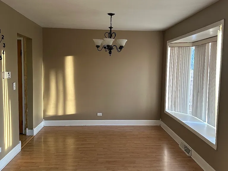 533 Thomas Rd — Photo 7