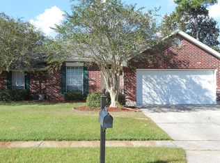104 Amanda Dr, Slidell, LA 70458