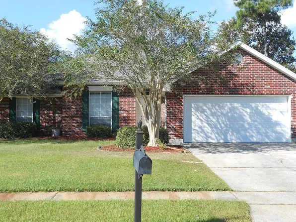 104 Amanda Dr, Slidell, LA 70458
