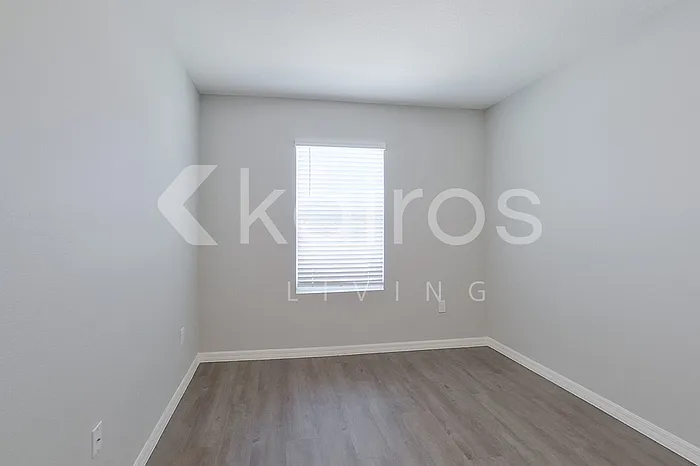 31978 Katelin Cir — Photo 13