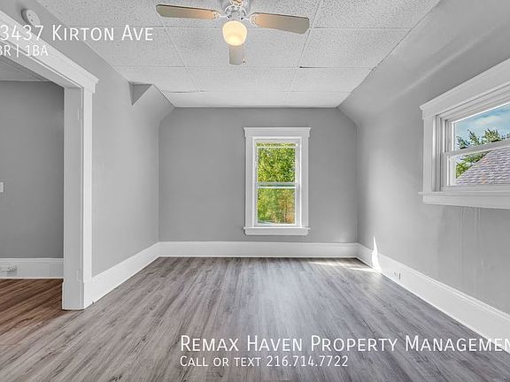 5th image of 13437 Kirton Ave