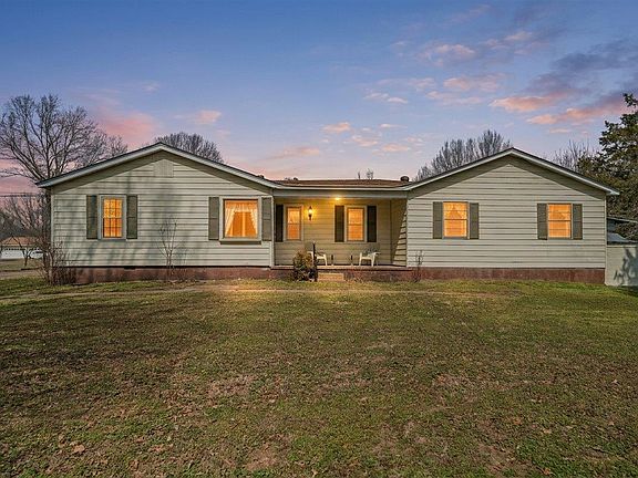 4th image of 2972 Russell Bond Rd