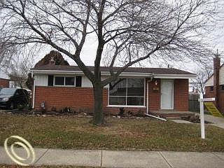 1st image of 13616 Leroy St