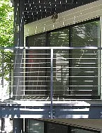 810 NW Naito Pkwy #F22 — Photo 17