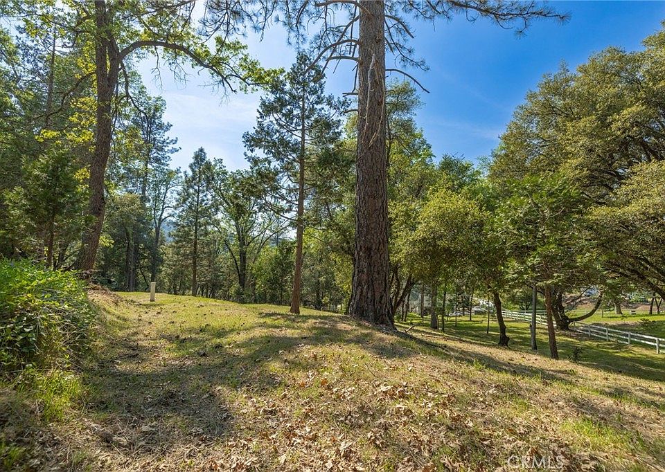 1st image of 1 Oak Ln Lot 29
