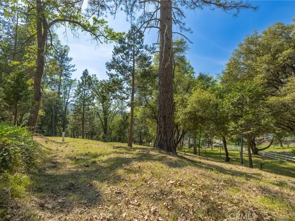 1 Oak Ln Lot 29, Oakhurst, CA 93644