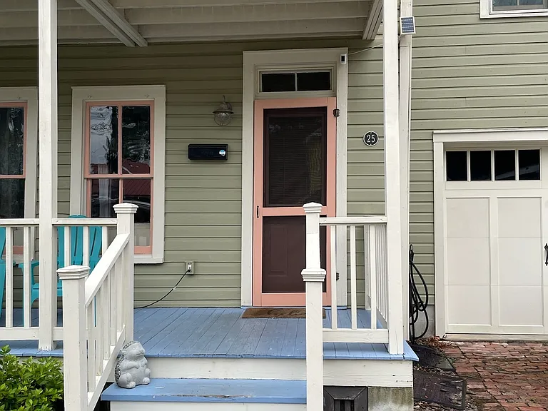 25 Lovett St — Photo 20