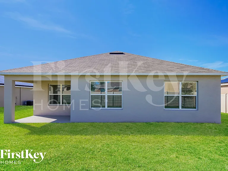 2741 Grand Central Ave — Photo 14