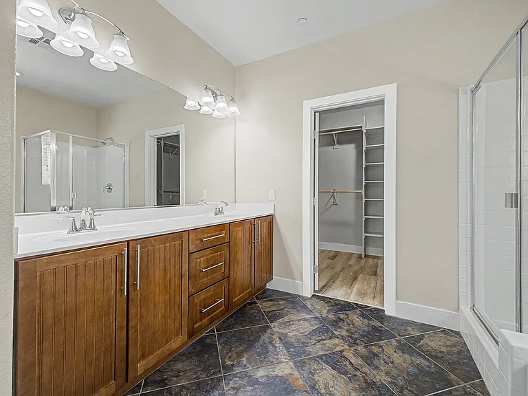 3777 Toscanella Ave — Photo 18