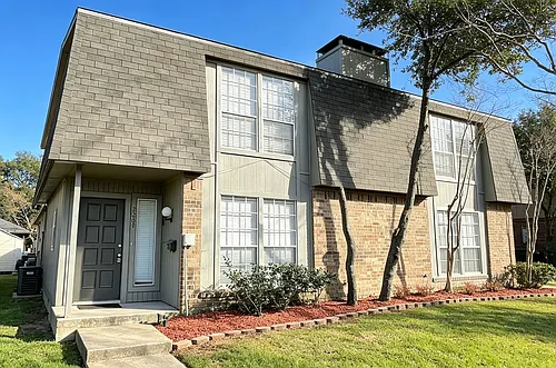 2209 Chase Ct Photo 1
