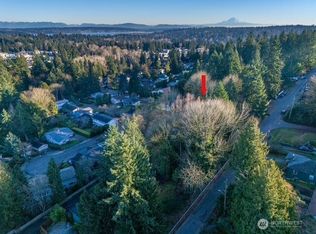 12312 23rd Avenue NE, Seattle, WA