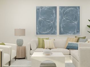 Hailey II Plan, Heath Preserve : Heath Preserve - The Enclave, Ocala, FL 34482