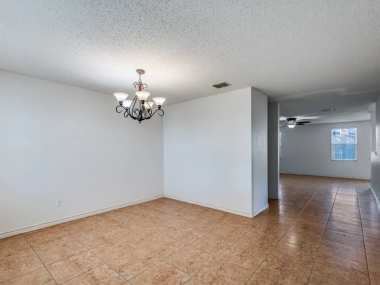 8402 Olivia Meadow Dr — Photo 6
