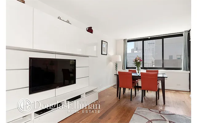 Sold by Douglas Elliman | media 46