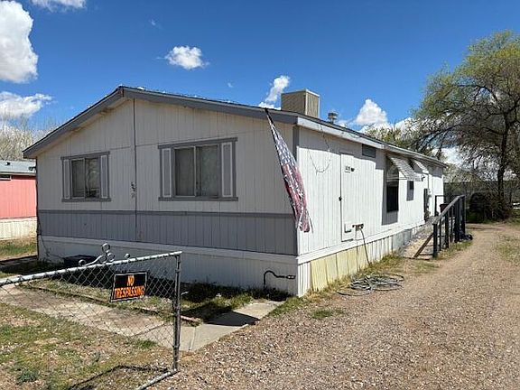 3rd image of 126 Al Seery Dr
