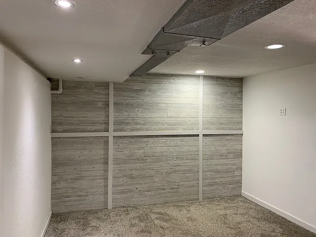 5628 S 51st Ave — Photo 12