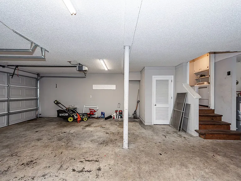 176 Ponderosa Dr — Photo 18