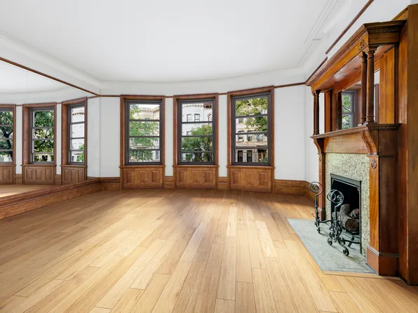 438 West 162nd Street image 4 of 15