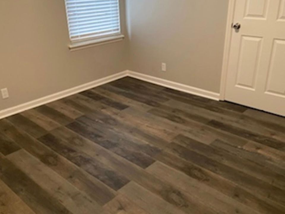 2nd image of 538 Tulip Grove Rd