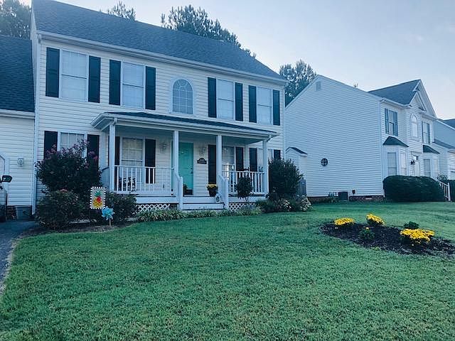 1st image of 10437 Mountain Glen Pkwy