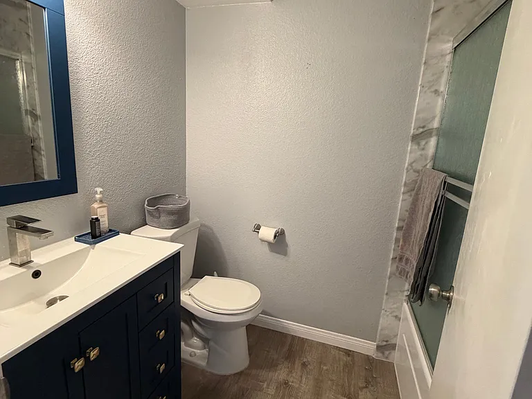 2873 Casey St #A — Photo 7