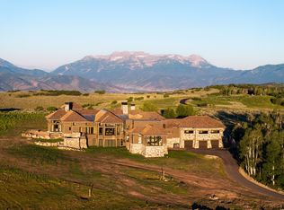 8313 E Forest Creek Rd #22, Kamas, UT 84036