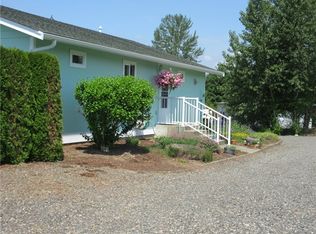 3397 Alm Rd, Everson, WA 98247