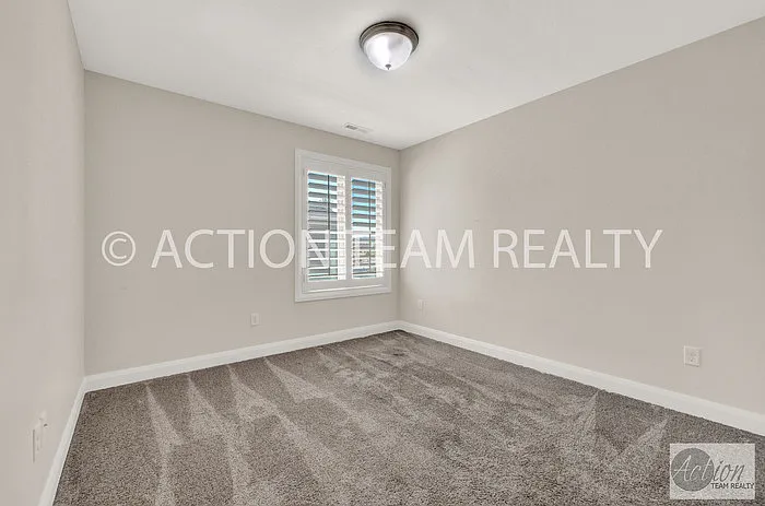 11166 S Del Andrae Ln — Photo 24