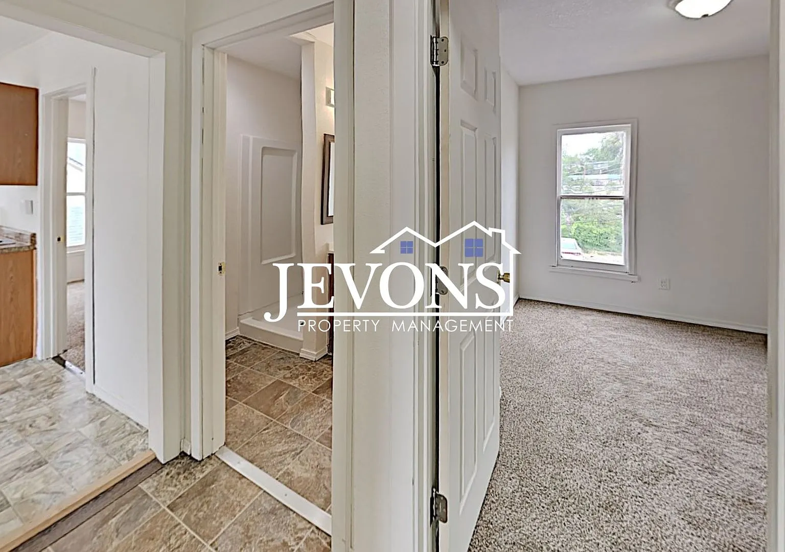 401 N 5th Ave Yakima, WA 98902 — Photo 1