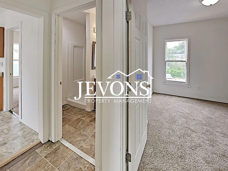 401 N 5th Ave Yakima, WA 98902