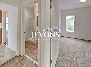 401 N 5th Ave Yakima, WA 98902, Yakima, WA 98902