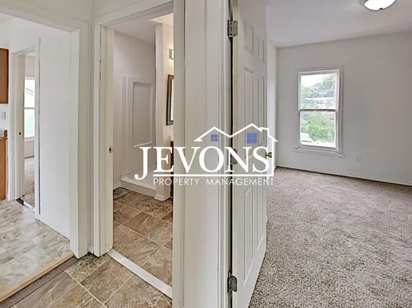 401 N 5th Ave Yakima, WA 98902, 401 N 5th Ave #3, Yakima, WA 98902