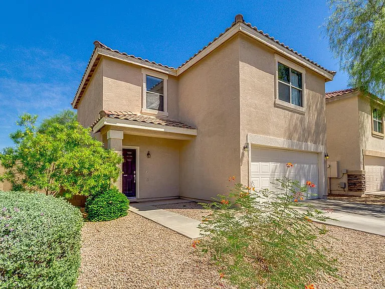 620 E Banelli Pl — Photo 24