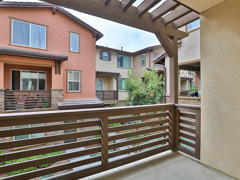 2710 Sparta Rd #3 — Photo 16