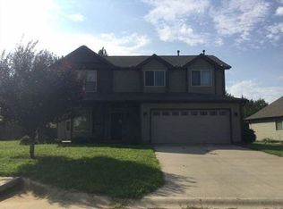 233 Eastpark Way, Easley, SC 29642