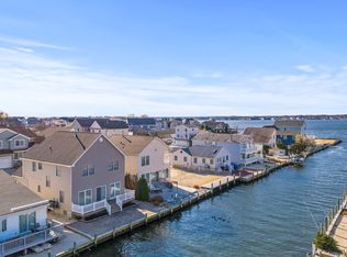 48 Vanard Dr, Brick, NJ 08723