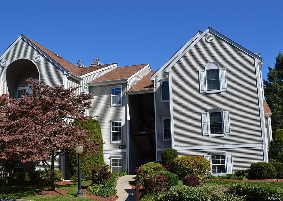 1045 Washington Green, New Windsor, NY 12553 Zillow