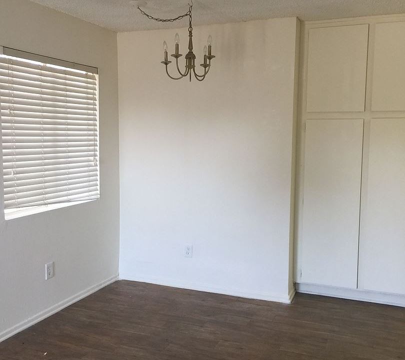 2nd image of 15427 Sheila St APT A